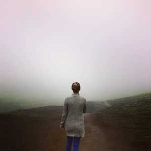 Meet your Posher, Mecca